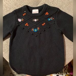 Girls Hanna Anderson